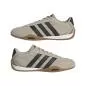 Preview: ADIDAS ADIPISTA - WONBEI/CBLACK/GUM10