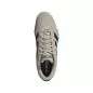 Preview: ADIDAS ADIPISTA - WONBEI/CBLACK/GUM10