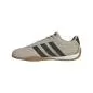 Preview: ADIDAS ADIPISTA - WONBEI/CBLACK/GUM10