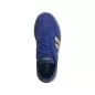 Preview: ADIDAS BARREDA DECODE J FOOTBALL - BOBLUE/NONE/FTWWHT