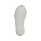 Preview: ADIDAS BARREDA DECODE J FOOTBALL - BOBLUE/NONE/FTWWHT