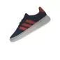 Preview: ADIDAS BARREDA DECODE J FOOTBALL - DKBLUE/VIVRED/CREYEL