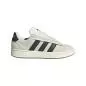 Preview: ADIDAS GRAND COURT ALPHA 00s - OWHITE/CBLACK/GUM10