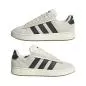 Preview: ADIDAS GRAND COURT ALPHA 00s - OWHITE/CBLACK/GUM10