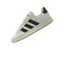 Preview: ADIDAS GRAND COURT ALPHA 00s - OWHITE/CBLACK/GUM10