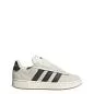 Preview: ADIDAS GRAND COURT ALPHA 00s - OWHITE/CBLACK/GUM10