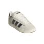 Preview: ADIDAS GRAND COURT ALPHA 00s - OWHITE/CBLACK/GUM10