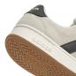 Preview: ADIDAS GRAND COURT ALPHA 00s - OWHITE/CBLACK/GUM10