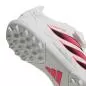 Preview: ADIDAS PREDATOR CLUB H&L TF J - FTWWHT/SOLTUR/CBLACK