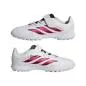 Preview: ADIDAS PREDATOR CLUB H&L TF J - FTWWHT/SOLTUR/CBLACK
