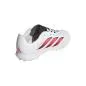 Preview: ADIDAS PREDATOR CLUB TF J - FTWWHT/SOLTUR/CBLACK