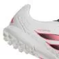 Preview: ADIDAS PREDATOR CLUB TF J - FTWWHT/SOLTUR/CBLACK