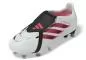 Preview: ADIDAS PREDATOR LEAGUE FT SG J - FTWWHT/SOLTUR/CBLACK