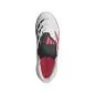 Preview: ADIDAS PREDATOR LEAGUE FT IN J - FTWWHT/SOLTUR/CBLACK