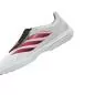 Preview: ADIDAS PREDATOR LEAGUE FT TF J - FTWWHT/SOLTUR/CBLACK
