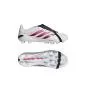 Preview: ADIDAS PREDATOR LEAGUE FT AG J - FTWWHT/SOLTUR/CBLACK