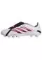Preview: ADIDAS PREDATOR LEAGUE FT AG J - FTWWHT/SOLTUR/CBLACK