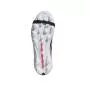 Preview: ADIDAS PREDATOR LEAGUE FT AG J - FTWWHT/SOLTUR/CBLACK