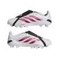 Preview: ADIDAS PREDATOR LEAGUE FT AG J - FTWWHT/SOLTUR/CBLACK