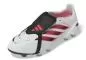 Preview: ADIDAS PREDATOR LEAGUE FT FG J - FTWWHT/SOLTUR/CBLACK