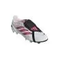 Preview: ADIDAS PREDATOR LEAGUE FT FG J - FTWWHT/SOLTUR/CBLACK