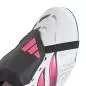 Preview: ADIDAS PREDATOR LEAGUE FT FG J - FTWWHT/SOLTUR/CBLACK