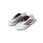 Preview: ADIDAS PREDATOR CLUB FT TF - FTWWHT/SOLTUR/CBLACK