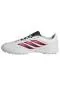 Preview: ADIDAS PREDATOR CLUB TF - FTWWHT/SOLTUR/CBLACK