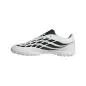 Preview: ADIDAS PREDATOR CLUB TF - FTWWHT/SOLTUR/CBLACK