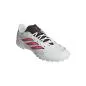 Preview: ADIDAS PREDATOR CLUB TF - FTWWHT/SOLTUR/CBLACK
