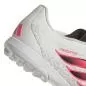 Preview: ADIDAS PREDATOR CLUB TF - FTWWHT/SOLTUR/CBLACK