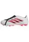 Preview: ADIDAS PREDATOR CLUB FT FG/MG - FTWWHT/SOLTUR/CBLACK