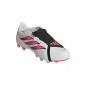 Preview: ADIDAS PREDATOR CLUB FT FG/MG - FTWWHT/SOLTUR/CBLACK