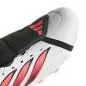 Preview: ADIDAS PREDATOR CLUB FT FG/MG - FTWWHT/SOLTUR/CBLACK