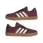 Preview: ADIDAS VL COURT 3.0 - SHARED/OWHITE/MAROON