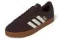 Preview: ADIDAS VL COURT 3.0 - SHARED/OWHITE/MAROON