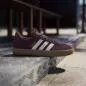 Preview: ADIDAS VL COURT 3.0 - SHARED/OWHITE/MAROON