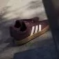 Preview: ADIDAS VL COURT 3.0 - SHARED/OWHITE/MAROON