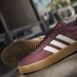 Preview: ADIDAS VL COURT 3.0 - SHARED/OWHITE/MAROON