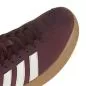 Preview: ADIDAS VL COURT 3.0 - SHARED/OWHITE/MAROON