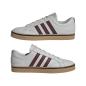 Preview: ADIDAS VS PACE 2.0 - GREONE/SHARED/GUM3