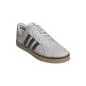 Preview: ADIDAS VS PACE 2.0 - GREONE/SHARED/GUM3