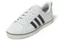 Preview: ADIDAS VS PACE 2.0 - FTWWHT/AUCO/ALUMIN