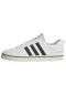 Preview: ADIDAS VS PACE 2.0 - FTWWHT/AUCO/ALUMIN