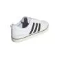 Preview: ADIDAS VS PACE 2.0 - FTWWHT/AUCO/ALUMIN
