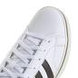 Preview: ADIDAS VS PACE 2.0 - FTWWHT/AUCO/ALUMIN