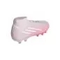 Preview: ADIDAS F50 SPARKFUSION LEAGUE FG/AG - SOLTUR/FTWWHT/DISPIN