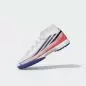 Preview: ADIDAS F50 HYPERFAST LEAGUE MID TF - FTWWHT/SOLPUR/SOLTUR