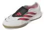 Preview: ADIDAS PREDATOR LEAGUE FT IN - FTWWHT/SOLTUR/CBLACK
