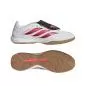 Preview: ADIDAS PREDATOR LEAGUE FT IN - FTWWHT/SOLTUR/CBLACK